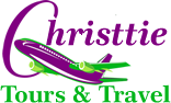 Christtie Tours & Travel